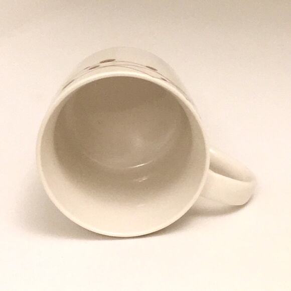 Starbucks Collection coffee Mug Xmas edition EUC - Picture 5 of 6